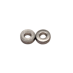 TAYLOR 35 Coil Spacers (2)