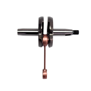 TAYLOR 35cc V2 Long-Rod Crankshaft (31mm Stroke)