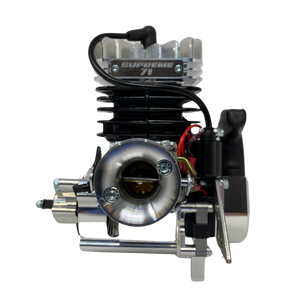 PRIMAL Drag 71 V2 Supreme Engine Package