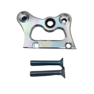 TAYLOR BAJA Replacement Top Brake Mount