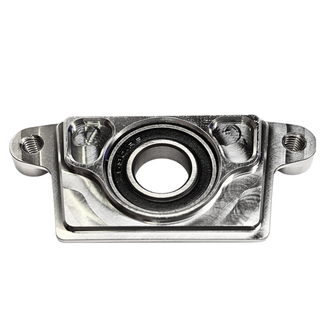 Taylor Baja Billet Layshaft Carrier