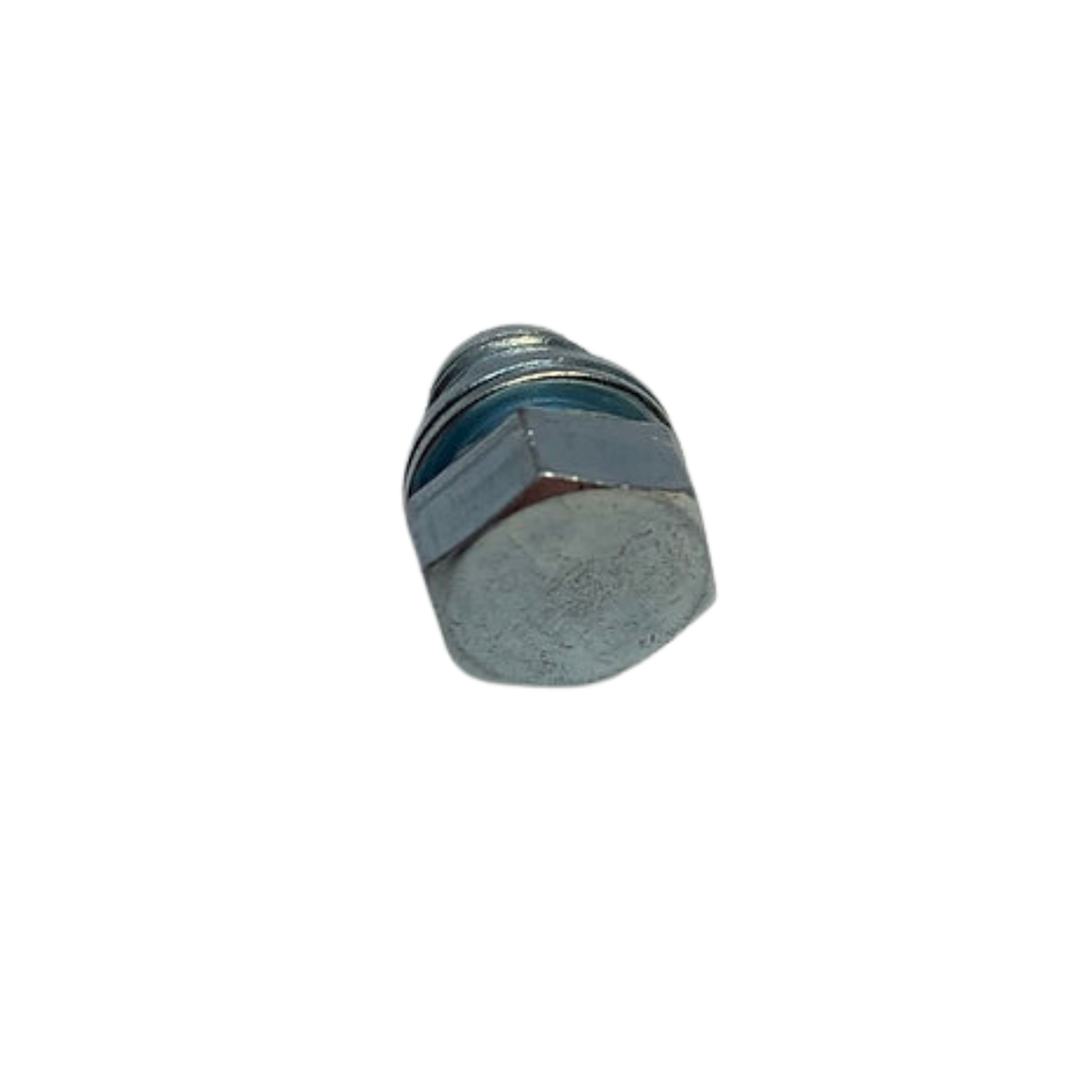 TAYLOR  BIG BLOCK Decomp Blanking Plug