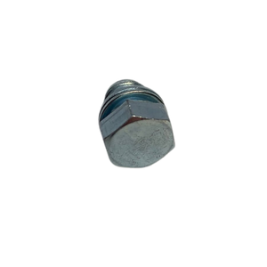 TAYLOR  BIG BLOCK Decomp Blanking Plug