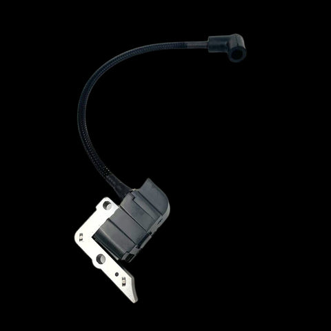 TAYLOR BIG BLOCK V2 OPPAMA COIL