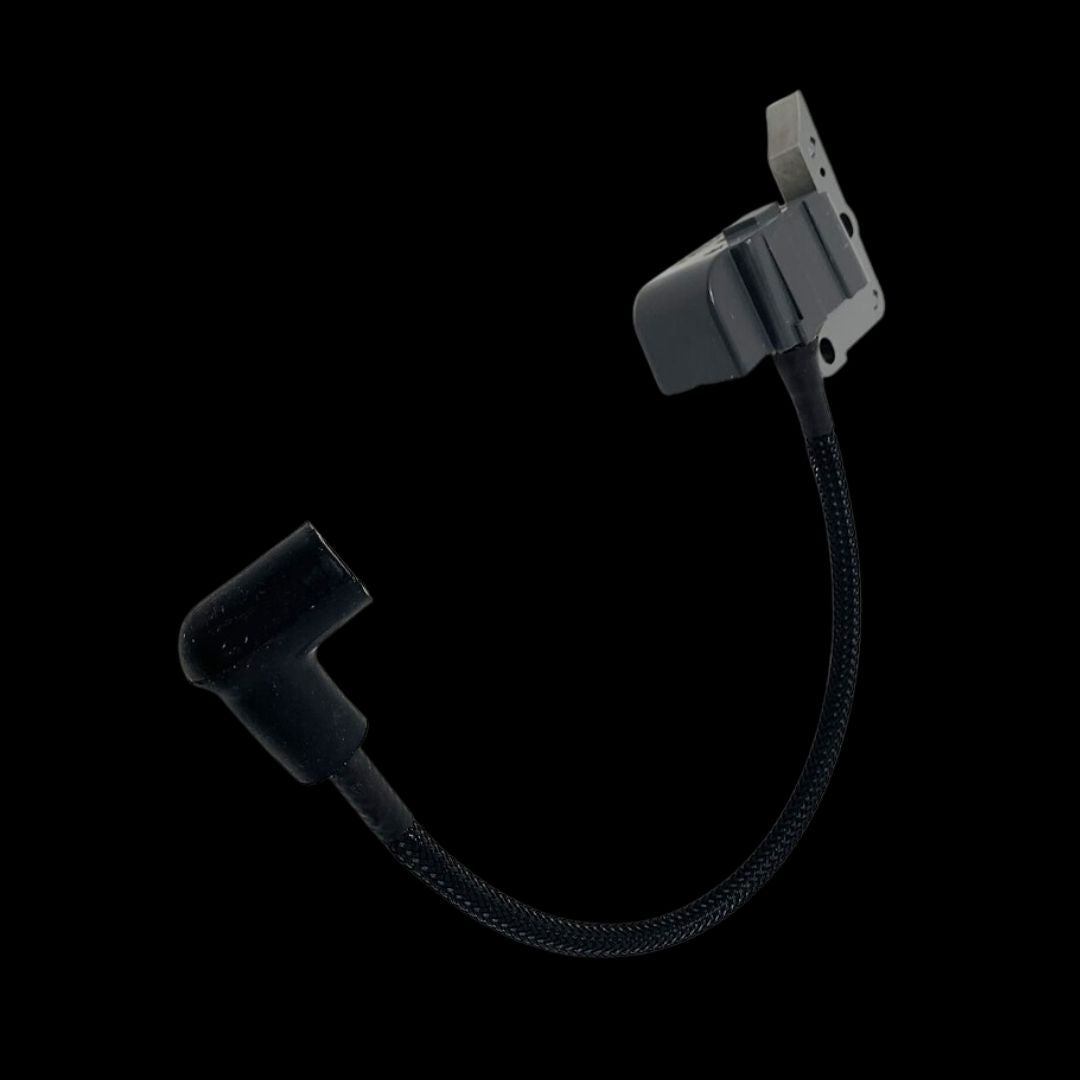 TAYLOR BIG BLOCK V2 OPPAMA COIL