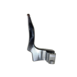 TAYLOR BILLET BAJA Rear ZENOAH Engine Mount