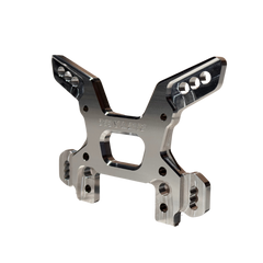 Taylor Losi DBXL-E 2.0 & DBXL 2.0 Billet Front Shock Tower