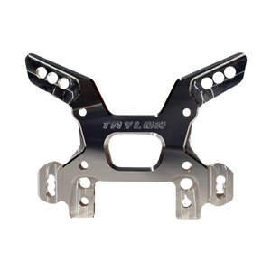 Taylor Losi DBXL-E 2.0 & DBXL 2.0 Billet Front Shock Tower