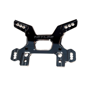 Taylor Losi DBXL-E 2.0 & DBXL 2.0 Billet Front Shock Tower