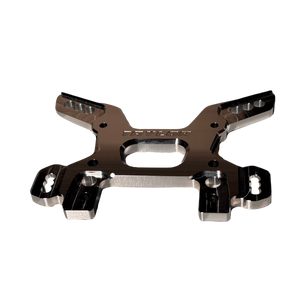 Taylor Losi DBXL-E 2.0 & DBXL 2.0 Billet Front Shock Tower
