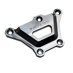 TAYLOR Losi 5T & 5ive 2.0 Front Top Chassis Brace