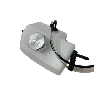 TAYLOR Billet BAJA/VEKTA/LOSI Fuel Gas Cap