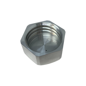 TAYLOR Billet BAJA/VEKTA/LOSI Fuel Gas Cap