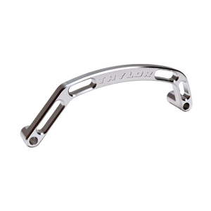 Taylor Billet BAJA Fan Cover Saver / Brace