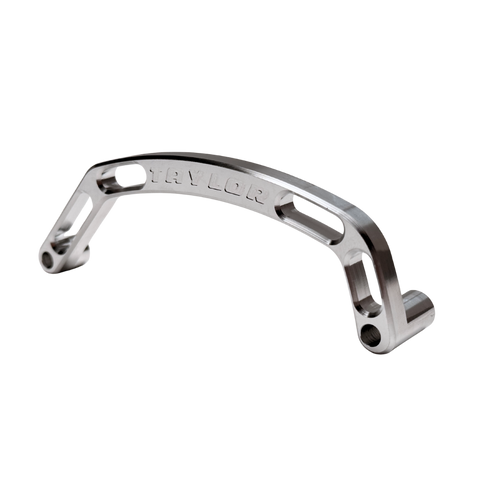 Taylor Billet BAJA Fan Cover Saver / Brace
