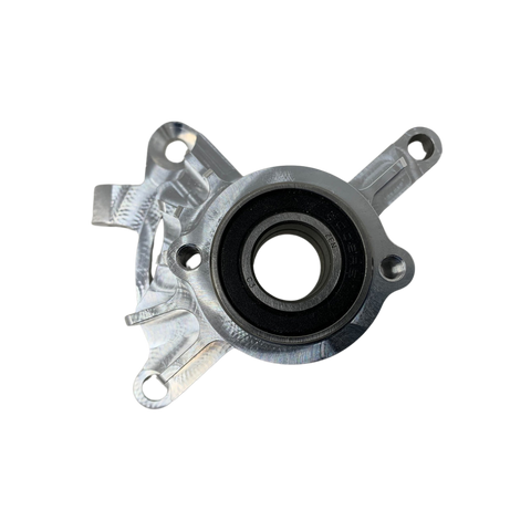 TAYLOR HD BAJA 54mm Clutch Bell Carrier