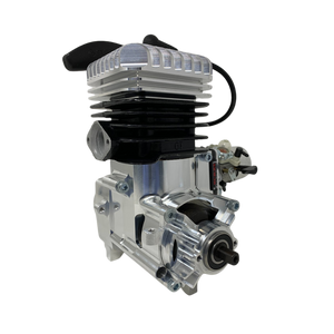 TAYLOR HD BAJA 54mm Clutch Bell Carrier