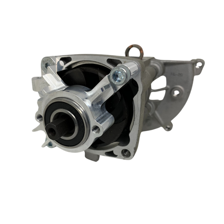 TAYLOR HD BAJA 54mm Clutch Bell Carrier