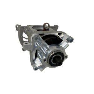 TAYLOR HD BAJA 54mm Clutch Bell Carrier