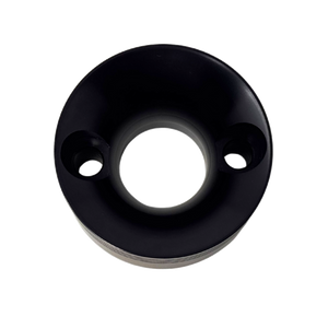 TAYLOR Billet WT Carb Velocity Stack