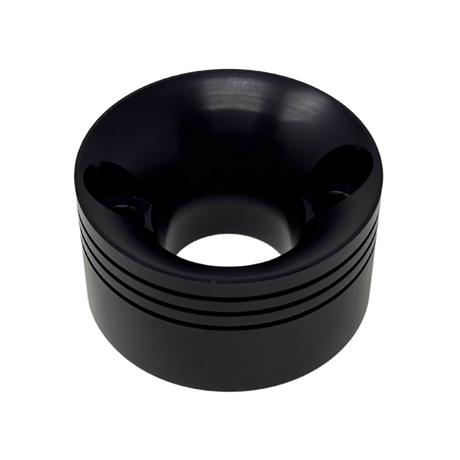 TAYLOR Billet WT Carb Velocity Stack