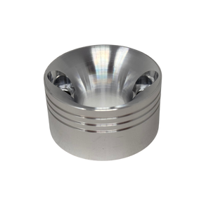 TAYLOR Billet WT Carb Velocity Stack