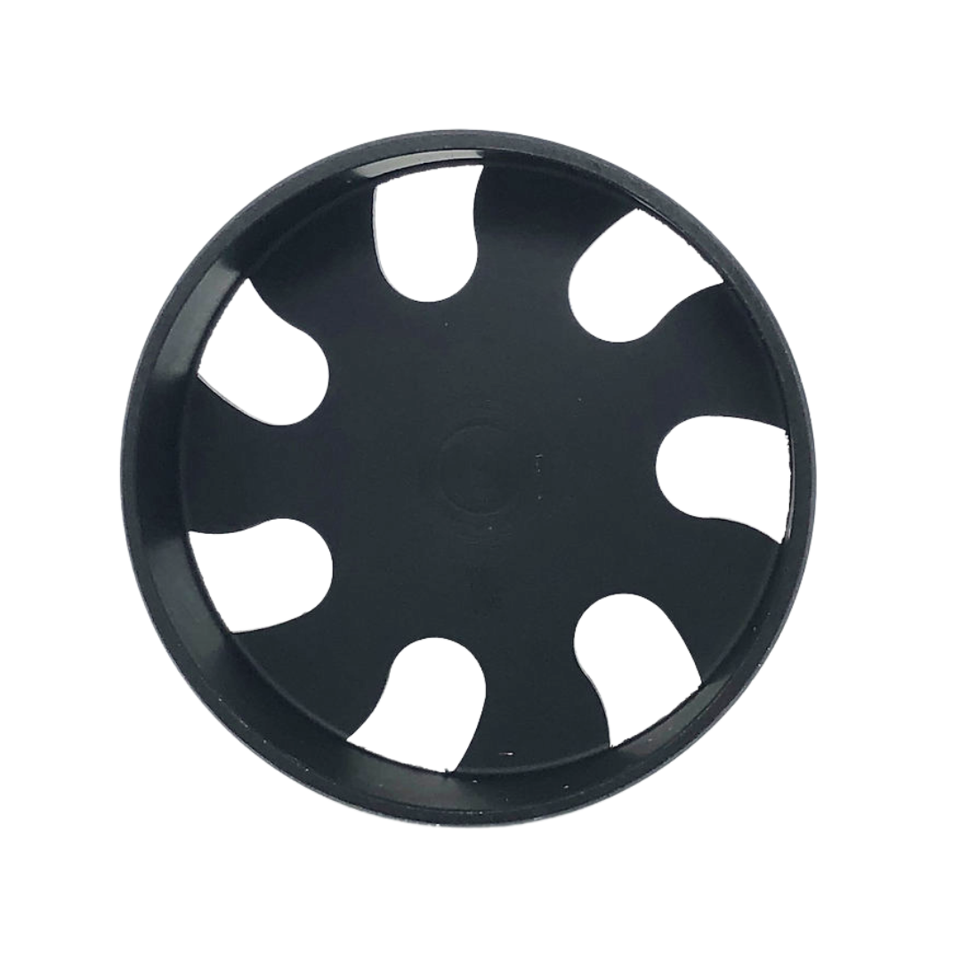 TAYLOR BLACKBONE 62mm CLUTCH BELL