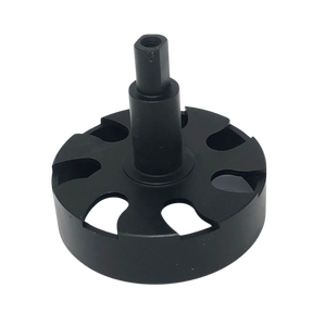 TAYLOR BLACKBONE 62mm CLUTCH BELL