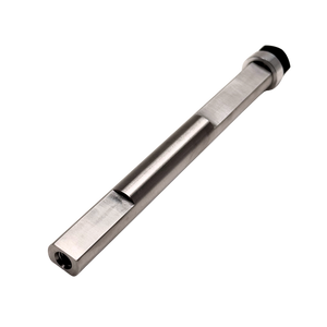 TAYLOR VESLA Gas Blackbone Gear Layshaft