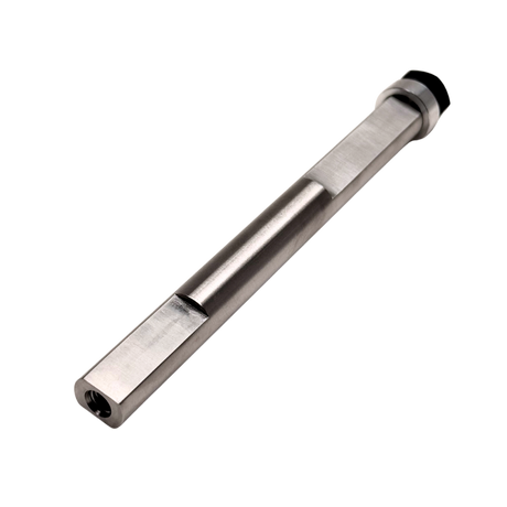 TAYLOR VESLA Gas Blackbone Gear Layshaft