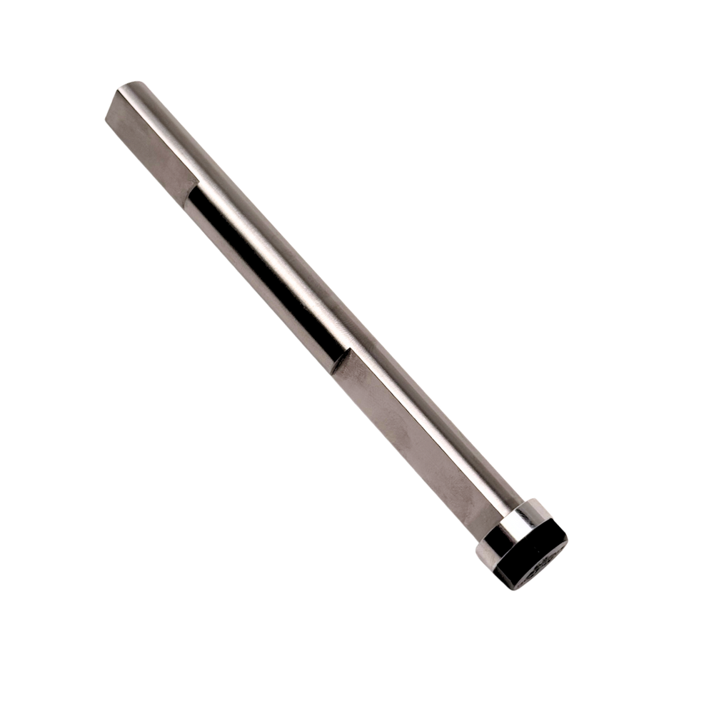 TAYLOR VESLA Gas Blackbone Gear Layshaft