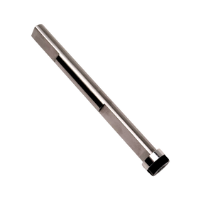 TAYLOR VESLA Gas Blackbone Gear Layshaft