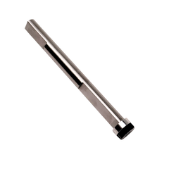 TAYLOR VESLA Gas Blackbone Gear Layshaft