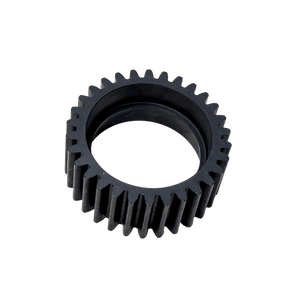 Blackbone Baja HD Transmission Idler gear
