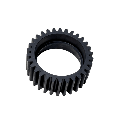 Blackbone Baja HD Transmission Idler gear