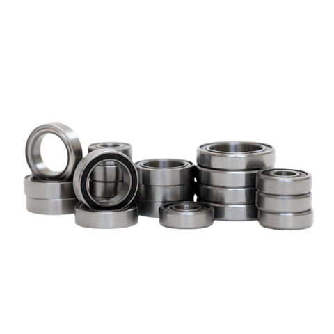 HPI BAJA complete bearing kit