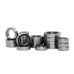 HPI BAJA complete bearing kit