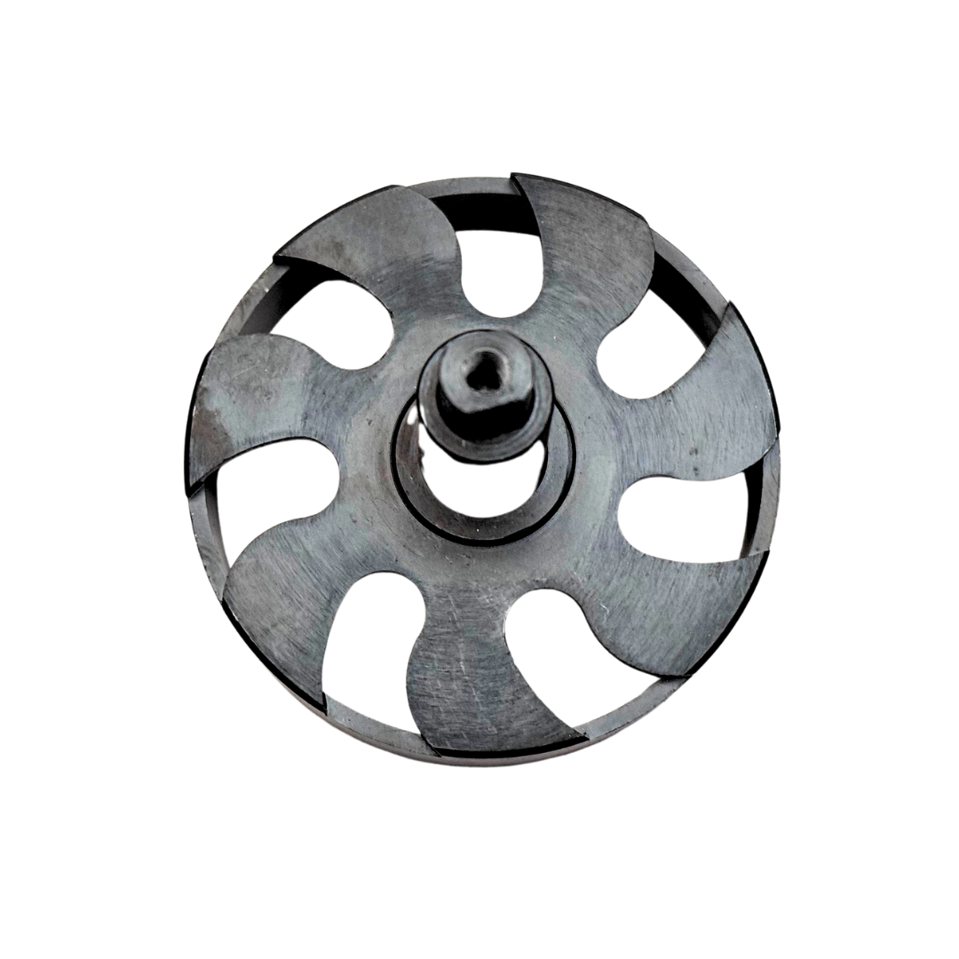 TAYLOR 90GT 69mm CLUTCH BELL