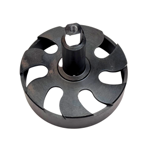 TAYLOR 90GT 69mm CLUTCH BELL