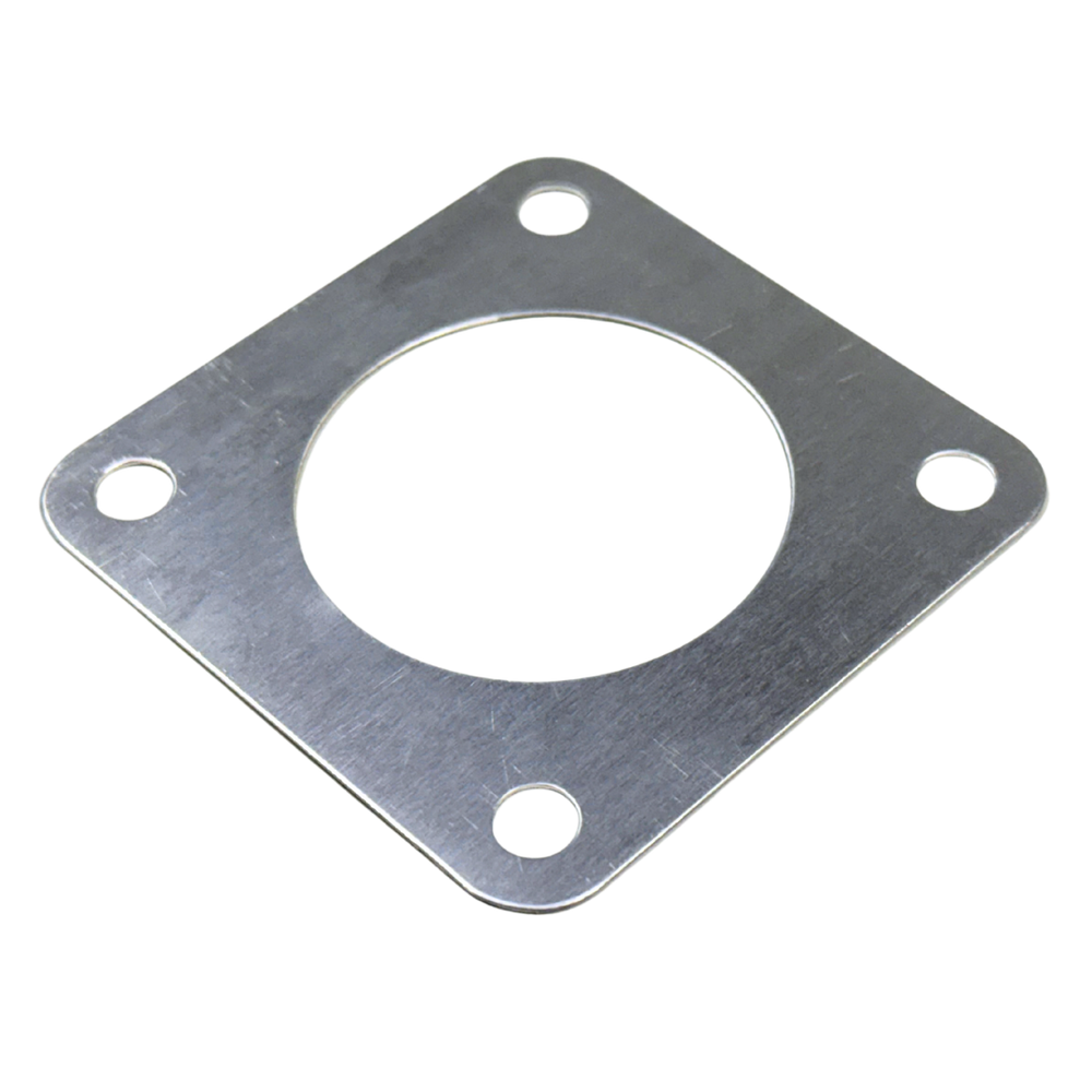 Taylor GT 40mm Head Crush Gasket - For Cast Cylinder Head only