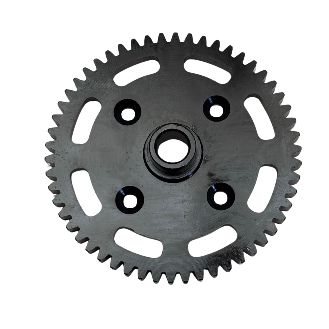 Taylor Losi 5ive & 2.0 Hardened Steel Spur Gear
