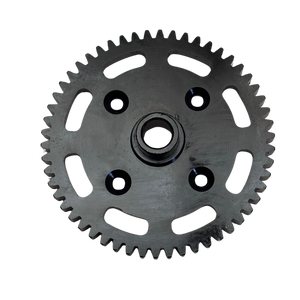 Taylor Losi 5ive & 2.0 Hardened Steel Spur Gear