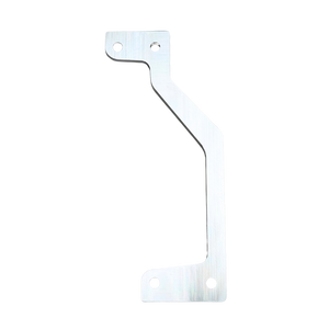 TAYLOR HD BAJA Rear Tank Brace