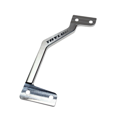 TAYLOR HD BAJA Rear Tank Brace