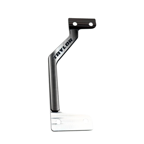 TAYLOR HD BAJA Rear Fuel Tank Brace