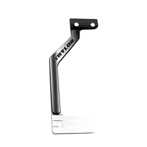 TAYLOR HD BAJA Rear Tank Brace