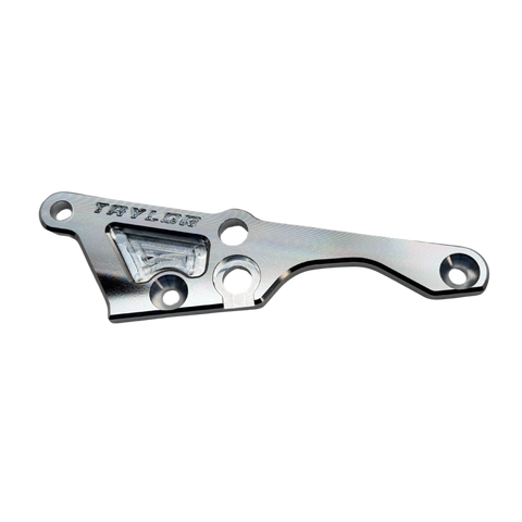 TAYLOR HD BAJA RH Engine Brace