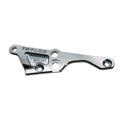 TAYLOR HD BAJA RH Engine Brace