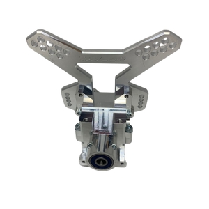 TAYLOR Front Shock Tower - All Losi 5IVE