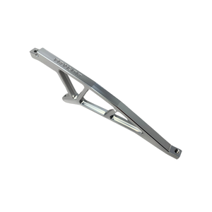 TAYLOR Losi 5T, 5ive 2.0 & 5B Front Chassis Brace